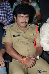 Singham 123 Movie Platinum Disc Function